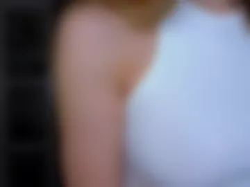 cute_fox_girl photo 3