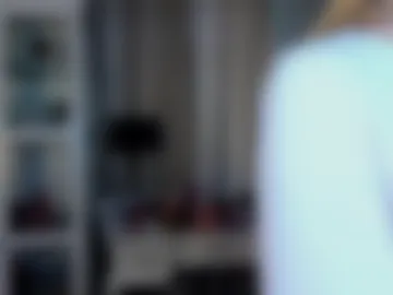 cute_fox_girl photo 2