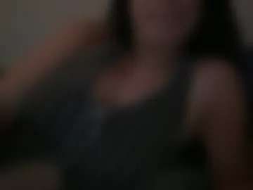 cute_friends live webcam preview