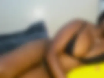 cute_gee43 webcam preview