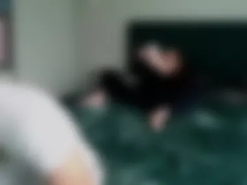 cute_girl_mia__ webcam preview