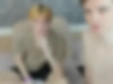 cute_grecha webcam preview