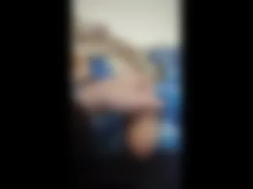 cute_guy42 live webcam preview
