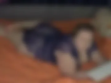 cute_hanna_bbw photo 4
