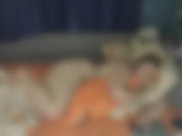 cute_hanna_bbw photo 2