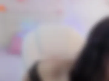 cute_hollywood photo 8