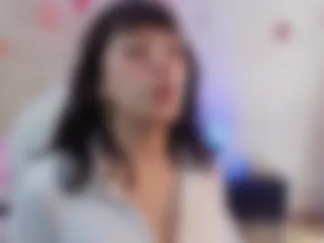 cute_hollywood photo 7