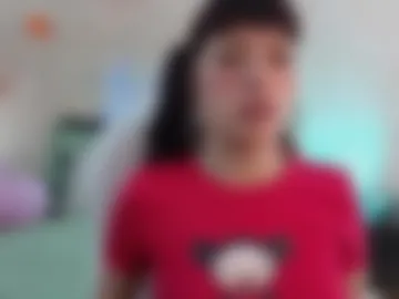 cute_hollywood photo 5