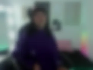 cute_hollywood photo 3