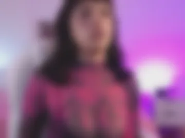 cute_hollywood photo 2