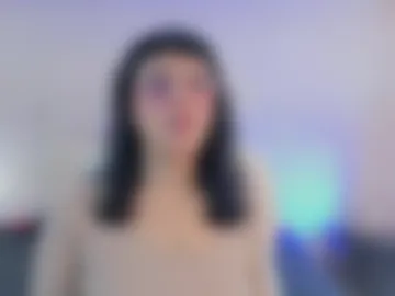 cute_hollywood photo 9