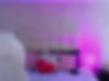 cute_hollywood photo 5