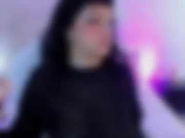 cute_hollywood photo 4