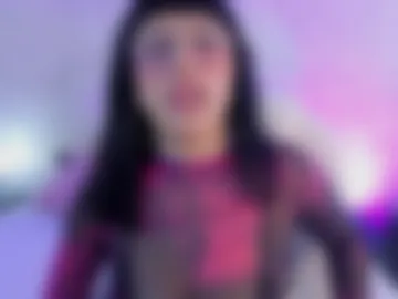 cute_hollywood photo 3