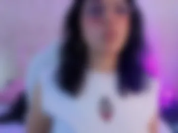 cute_hollywood photo 2