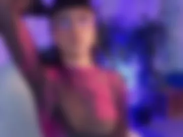 cute_hollywood webcam preview