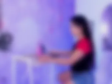 cute_horny12 photo 4
