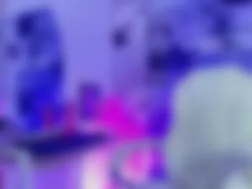 cute_horny12 photo 2
