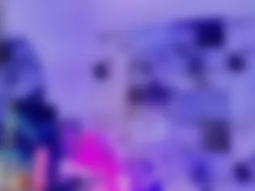 cute_horny12 webcam preview