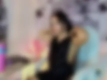 cute_horny12 photo 7