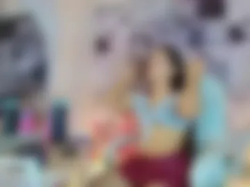 cute_horny12 photo 6