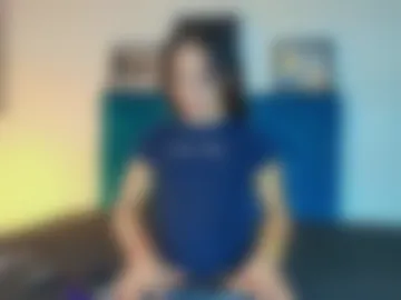 cute_horny12 photo 4
