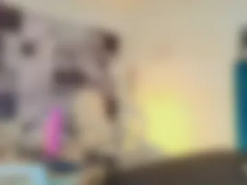 cute_horny12 photo 2