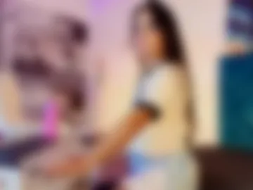 cute_horny12 webcam preview