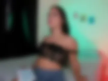 cute_horny12 photo 6
