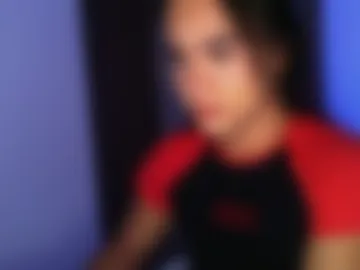 cute_horny12 photo 2