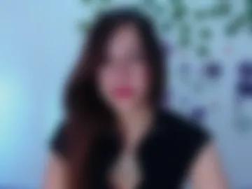 cute_isaa photo 3