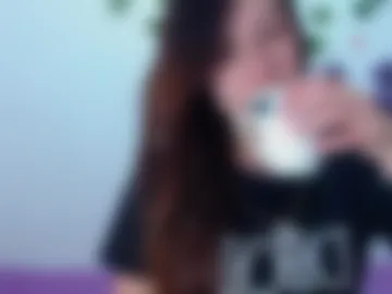 cute_isaa photo 4