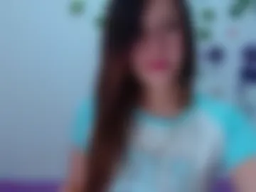 cute_isaa photo 2