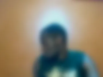 cute_jidi live webcam preview