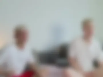 cute_joni webcam preview