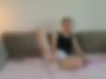 cute_joni webcam preview