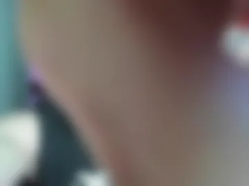 cute_joni webcam preview