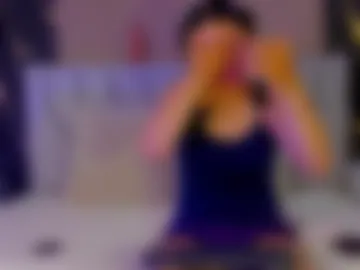 cute_kathia webcam preview