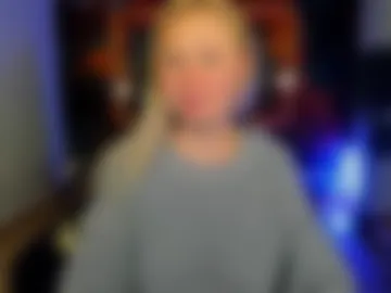 cute_kissss webcam preview