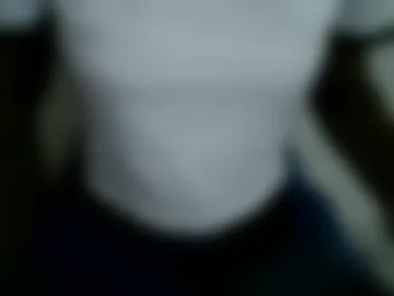 cute_krina photo 2