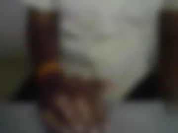 cute_krina live webcam preview