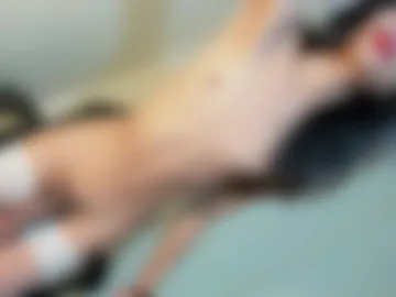 cute_kyanaxx photo 6