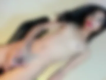 cute_kyanaxx photo 3