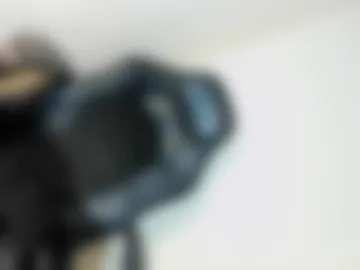 cute_kyanaxx webcam preview