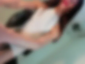 cute_kyanaxx photo 5