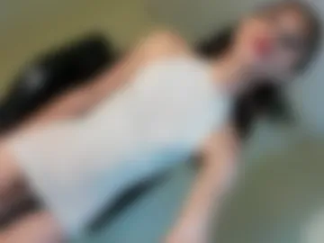 cute_kyanaxx photo 2