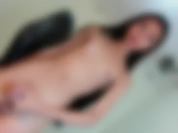 cute_kyanaxx photo 4