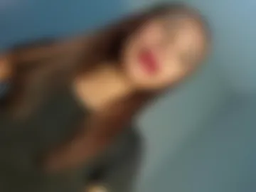 cute_kyanaxx photo 2