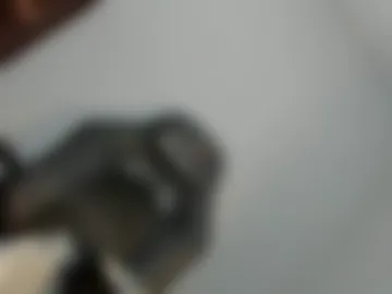 cute_kyanaxx webcam preview