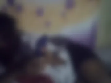cute_leylah photo 4